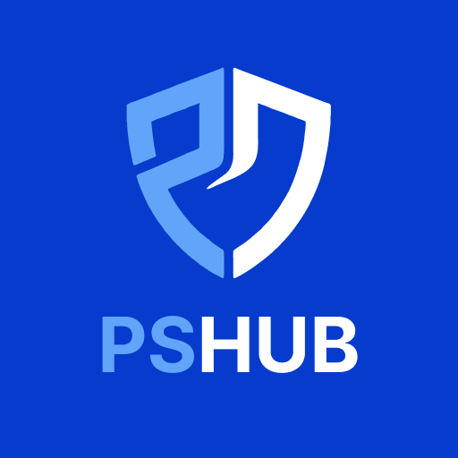 PSHUB | PSHUB